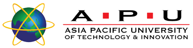 Asia Pacific University of Technology & Innovation